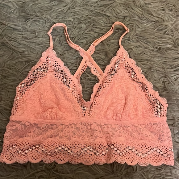 Bralette/Bandeau Bundle - Picture 2 of 10